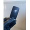 Cheie fara sistem keyless VOLVO V60 V40 XC60 30659607 30659637
