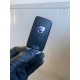 Cheie fara sistem keyless VOLVO V60 V40 XC60 30659607 30659637