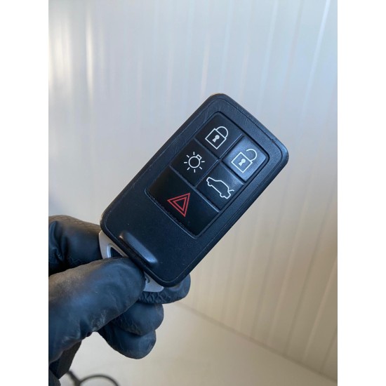 Cheie fara sistem keyless VOLVO V60 V40 XC60 30659607 30659637