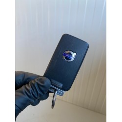 Cheie fara sistem keyless VOLVO V60 V40 XC60 30659607 30659637