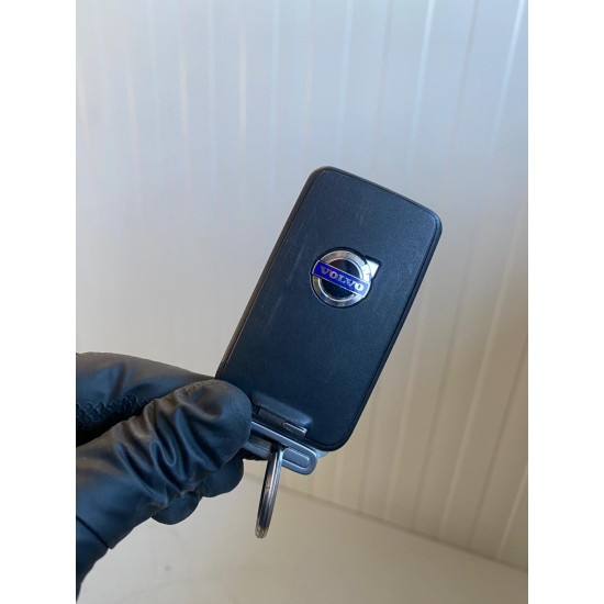 Cheie fara sistem keyless VOLVO V60 V40 XC60 30659607 30659637