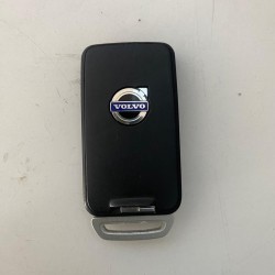 Remote control key without keyless entry system VOLVO V60 V40 XC60 30659607 30659637