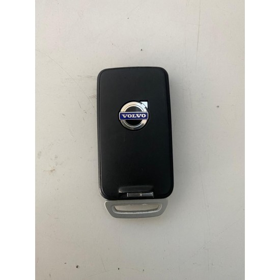 Cheie fara sistem keyless VOLVO V60 V40 XC60 30659607 30659637