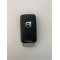 Cheie fara sistem keyless VOLVO V60 V40 XC60 30659607 30659637