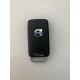 Cheie fara sistem keyless VOLVO V60 V40 XC60 30659607 30659637