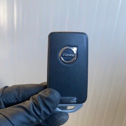 Cheie VOLVO V40 V40 CC V60 S60 31419350