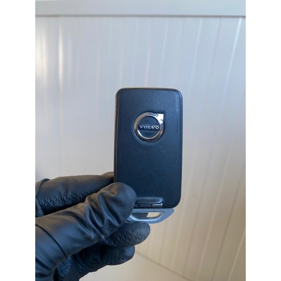 Cheie VOLVO V40 V40 CC V60 S60 31419350
