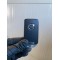 Cheie VOLVO V40 V40 CC V60 S60 31419350