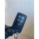 Cheie fara sistem keyless VOLVO V60 V40 XC60 30659607 30659637