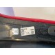 Right taillight Volvo V60 2017 31395929