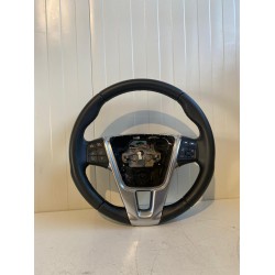 Volan piele VOLVO V40 XC60 S60 V60 V40CC 31455089 31455088