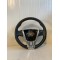 Volan piele VOLVO V40 XC60 S60 V60 V40CC 31455089 31455088