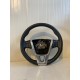 Volan piele VOLVO V40 XC60 S60 V60 V40CC 31455089 31455088