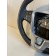 Volan piele VOLVO V40 XC60 S60 V60 V40CC 31455089 31455088