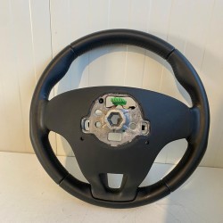 Volan piele VOLVO V40 XC60 S60 V60 V40CC 31455089 31455088