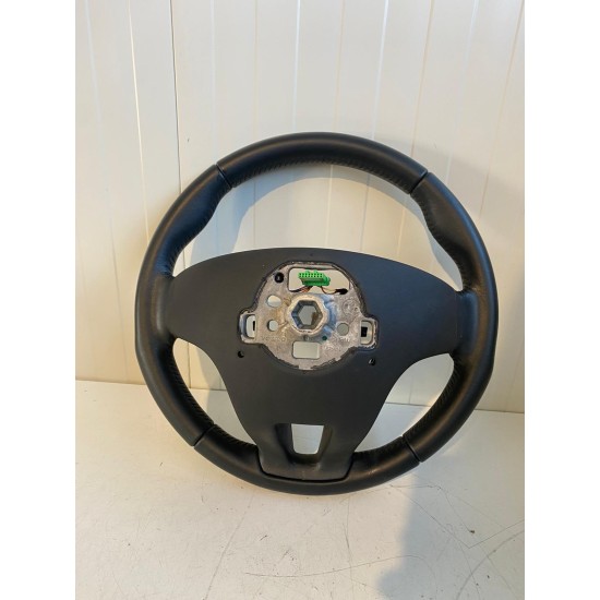 Volan piele VOLVO V40 XC60 S60 V60 V40CC 31455089 31455088