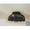 Combined instrument speedometer KM/H VOLVO V60 2017 31453089 36003009