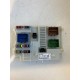 Electronic box Fuse Box Volvo S60 V60 XC60 31412970 31412971
