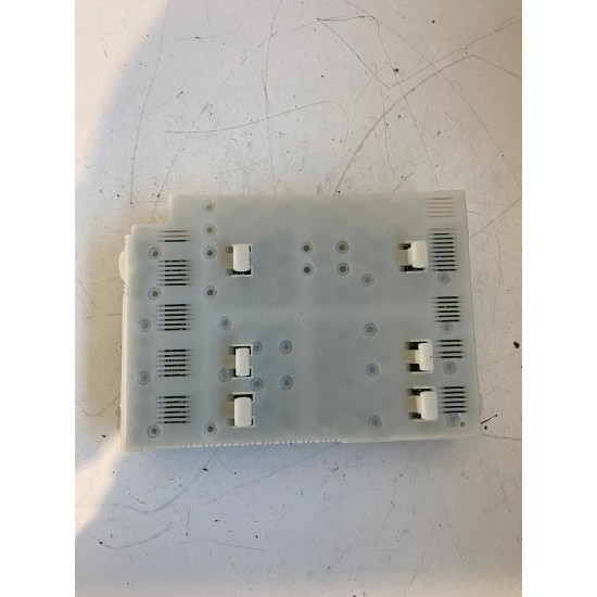 Electronic box Fuse Box Volvo S60 V60 XC60 31412970 31412971