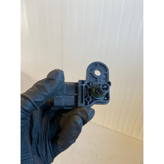 Pressure sensor VOLVO V60 XC60 XC90 V70 V40 S60 S90 V90 V90CC XC40 31432308