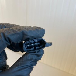 Pressure sensor VOLVO V60 XC60 XC90 V70 V40 S60 S90 V90 V90CC XC40 31432308