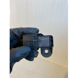 Senzor presiune VOLVO V60 XC60 XC90 V70 V40 S60 S90 V90 V90CC XC40 31432308