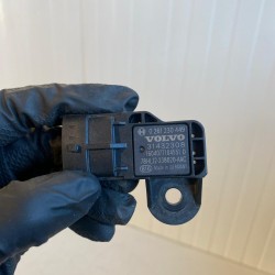 Pressure sensor VOLVO V60 XC60 XC90 V70 V40 S60 S90 V90 V90CC XC40 31432308