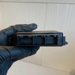 Park assist control module Volvo V60 S60 XC60 31423950 31341090