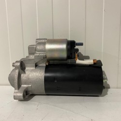 Starter motor NEW ORIGINAL VOLVO C30 C70 S60 V60 XC70 XC60 V50 V70 S80 S40 31327066 36001408