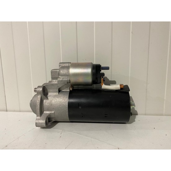 Starter motor NEW ORIGINAL VOLVO C30 C70 S60 V60 XC70 XC60 V50 V70 S80 S40 31327066 36001408