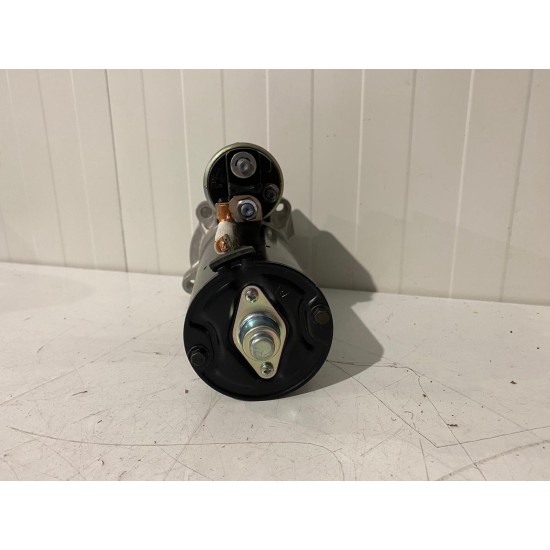 Starter motor NEW ORIGINAL VOLVO C30 C70 S60 V60 XC70 XC60 V50 V70 S80 S40 31327066 36001408