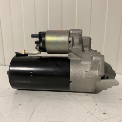 Starter motor NEW ORIGINAL VOLVO C30 C70 S60 V60 XC70 XC60 V50 V70 S80 S40 31327066 36001408