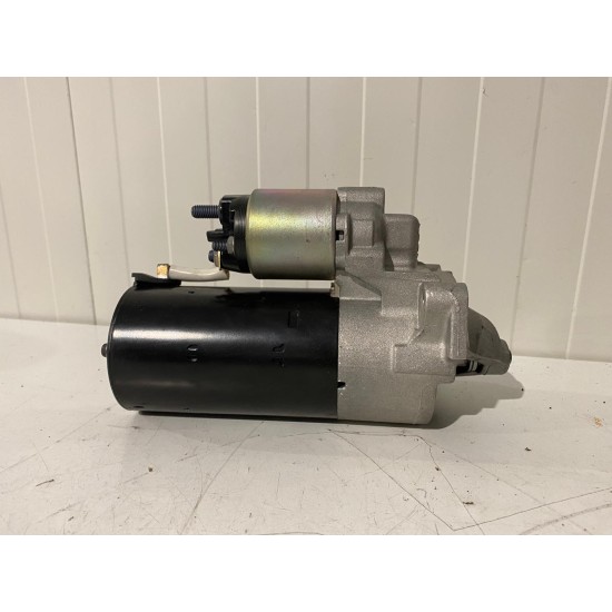 Starter motor NEW ORIGINAL VOLVO C30 C70 S60 V60 XC70 XC60 V50 V70 S80 S40 31327066 36001408