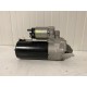 Starter motor NEW ORIGINAL VOLVO C30 C70 S60 V60 XC70 XC60 V50 V70 S80 S40 31327066 36001408