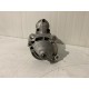 Starter motor NEW ORIGINAL VOLVO C30 C70 S60 V60 XC70 XC60 V50 V70 S80 S40 31327066 36001408