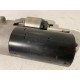 Starter motor NEW ORIGINAL VOLVO C30 C70 S60 V60 XC70 XC60 V50 V70 S80 S40 31327066 36001408