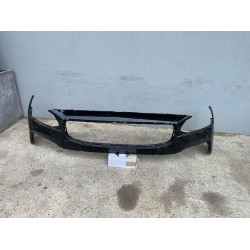 Bara fata cu gauri de spalator Volvo S90 V90 2017-2023 31383226 19060