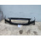 Front bumper with washer holes Volvo S90 V90 2017-2023 31383226 19060