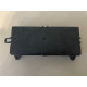 Modul clima Volvo S60 V60 S90 V80 XC60 XC90 2014+ 31472269