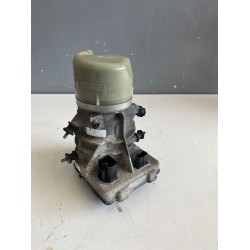 Pompa de servo Volvo V60 S60 XC60 2014+ 31387595 36011310 36050681