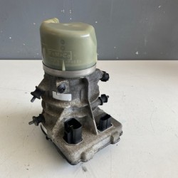 Pompa de servo Volvo V60 S60 XC60 2014+ 31387595 36011310 36050681