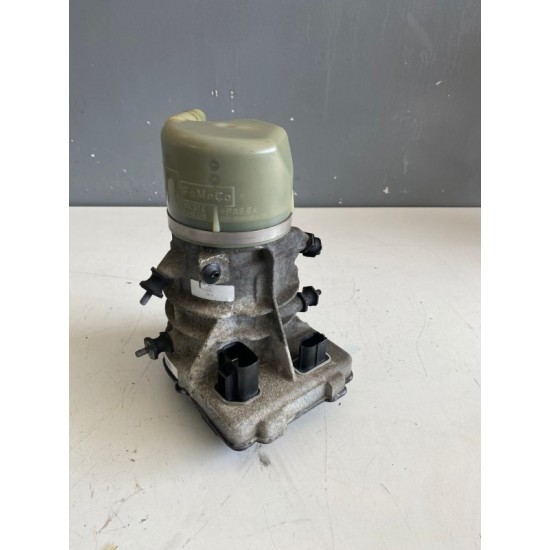 Pompa de servo Volvo V60 S60 XC60 2014+ 31387595 36011310 36050681