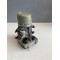 Pompa de servo Volvo V60 S60 XC60 2014+ 31387595 36011310 36050681