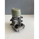 Pompa de servo Volvo V60 S60 XC60 2014+ 31387595 36011310 36050681