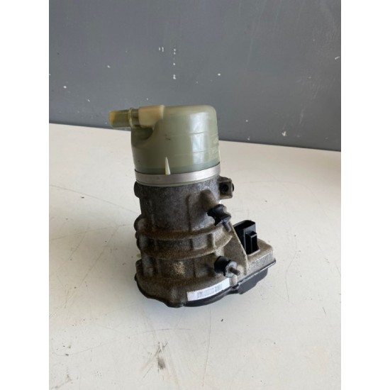 Pompa de servo Volvo V60 S60 XC60 2014+ 31387595 36011310 36050681