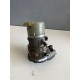 Pompa de servo Volvo V60 S60 XC60 2014+ 31387595 36011310 36050681