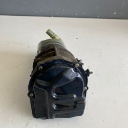 Pompa de servo Volvo V60 S60 XC60 2014+ 31387595 36011310 36050681