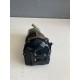 Pompa de servo Volvo V60 S60 XC60 2014+ 31387595 36011310 36050681