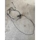 Pompa sirocou motorina VOLVO S90 V90 V90CC XC90 XC60 V60 V60CC WOS 9019848C 32130833 32275886 Pompa sirocou motorina VOLVO S90 V90 V90CC XC90 XC60 V60 V60CC WOS 9019848C 32130833 32275886