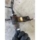 Pompa sirocou motorina VOLVO S90 V90 V90CC XC90 XC60 V60 V60CC WOS 9019848C 32130833 32275886 